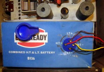 Everready-Sky King_B136.BatteryPlug preview